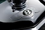 Bentley Speed 6 Tourer by Vanden Plas 1929 года